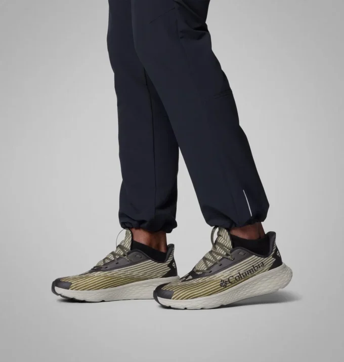 Zapatillas Konos Swift™ para hombre Zapatillas Konos Swift™ para hombre
