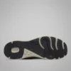 Zapatillas Konos Swift™ para hombre Zapatillas Konos Swift™ para hombre