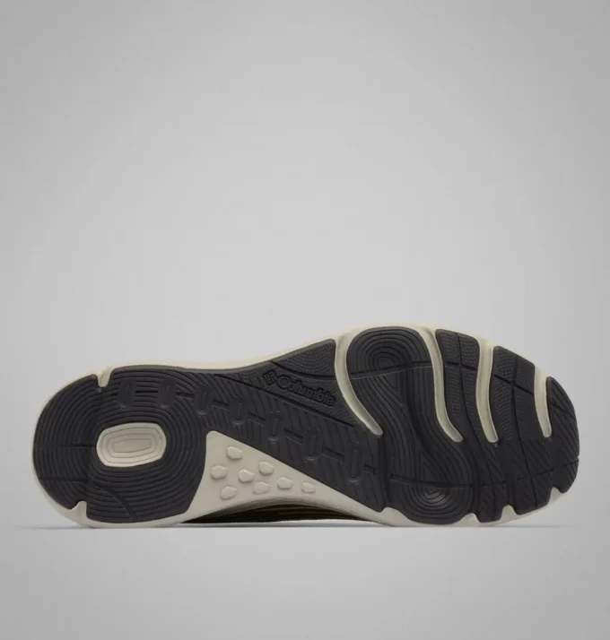 Zapatillas Konos Swift™ para hombre Zapatillas Konos Swift™ para hombre