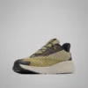 Zapatillas Konos Swift™ para hombre Zapatillas Konos Swift™ para hombre