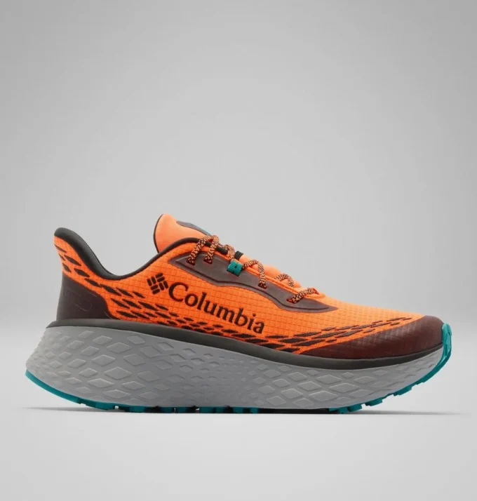 Zapatillas Konos Trillium ATR™ para hombre Zapatillas Konos Trillium ATR™ para hombre