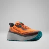 Zapatillas Konos Trillium ATR™ para hombre Zapatillas Konos Trillium ATR™ para hombre