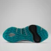 Zapatillas Konos Trillium ATR™ para hombre Zapatillas Konos Trillium ATR™ para hombre