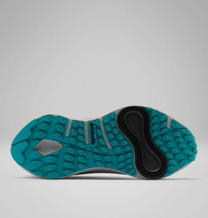 Zapatillas Konos Trillium ATR™ para hombre Zapatillas Konos Trillium ATR™ para hombre