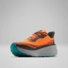 Zapatillas Konos Trillium ATR™ para hombre Zapatillas Konos Trillium ATR™ para hombre