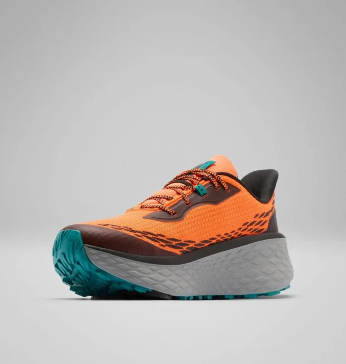 Zapatillas Konos Trillium ATR™ para hombre Zapatillas Konos Trillium ATR™ para hombre