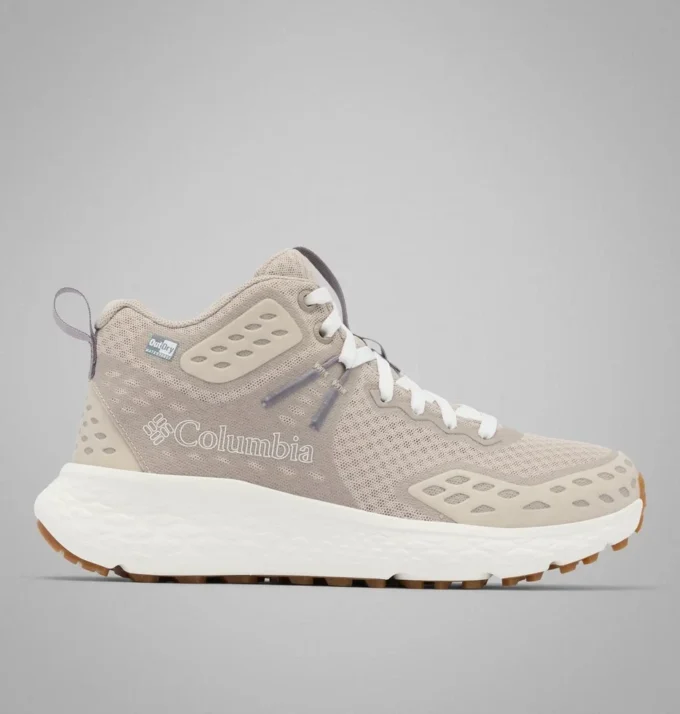 Zapatillas Konos™ TRS OutDry™ Mid para mujer