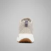 Zapatillas Konos™ TRS OutDry™ Mid para mujer