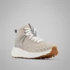 Zapatillas Konos™ TRS OutDry™ Mid para mujer