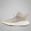 Zapatillas Konos™ TRS OutDry™ Mid para mujer