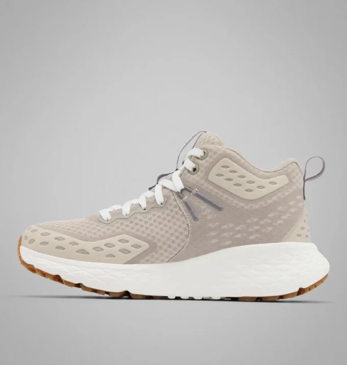 Zapatillas Konos™ TRS OutDry™ Mid para mujer