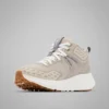 Zapatillas Konos™ TRS OutDry™ Mid para mujer