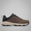 Zapatillas Newton Nimble™ LTR para hombre Zapatillas Newton Nimble™ LTR para hombre