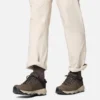 Zapatillas Newton Nimble™ LTR para hombre Zapatillas Newton Nimble™ LTR para hombre