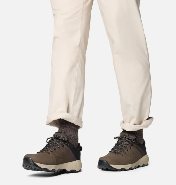 Zapatillas Newton Nimble™ LTR para hombre Zapatillas Newton Nimble™ LTR para hombre