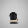 Zapatillas Newton Nimble™ LTR para hombre Zapatillas Newton Nimble™ LTR para hombre