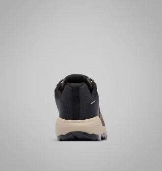 Zapatillas Newton Nimble™ LTR para hombre