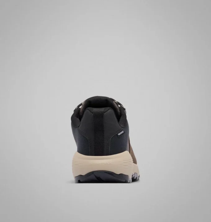 Zapatillas Newton Nimble™ LTR para hombre Zapatillas Newton Nimble™ LTR para hombre