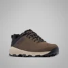 Zapatillas Newton Nimble™ LTR para hombre Zapatillas Newton Nimble™ LTR para hombre