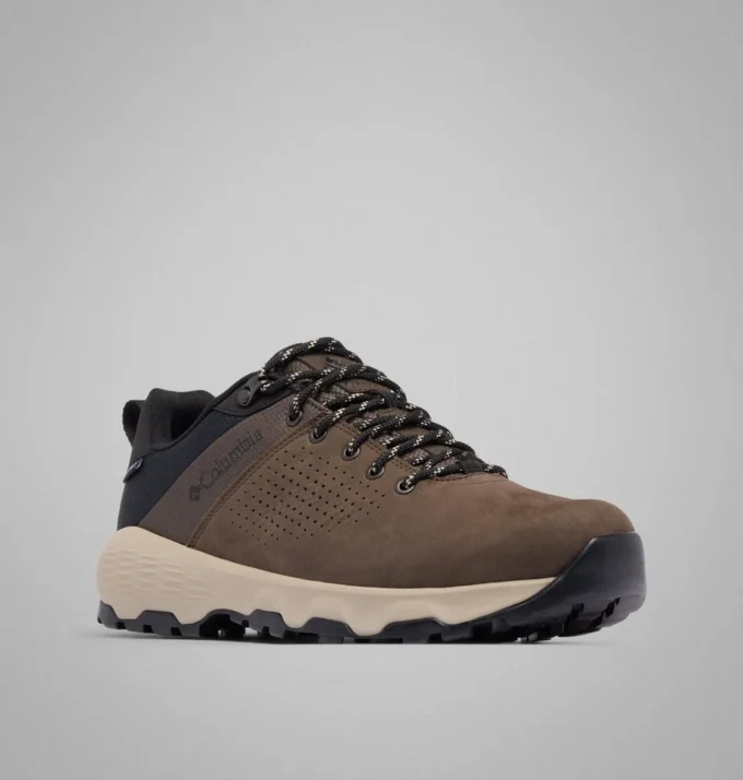 Zapatillas Newton Nimble™ LTR para hombre Zapatillas Newton Nimble™ LTR para hombre