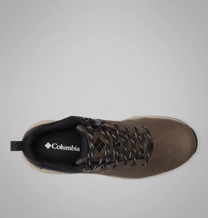 Zapatillas Newton Nimble™ LTR para hombre Zapatillas Newton Nimble™ LTR para hombre