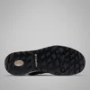 Zapatillas Newton Nimble™ LTR para hombre Zapatillas Newton Nimble™ LTR para hombre