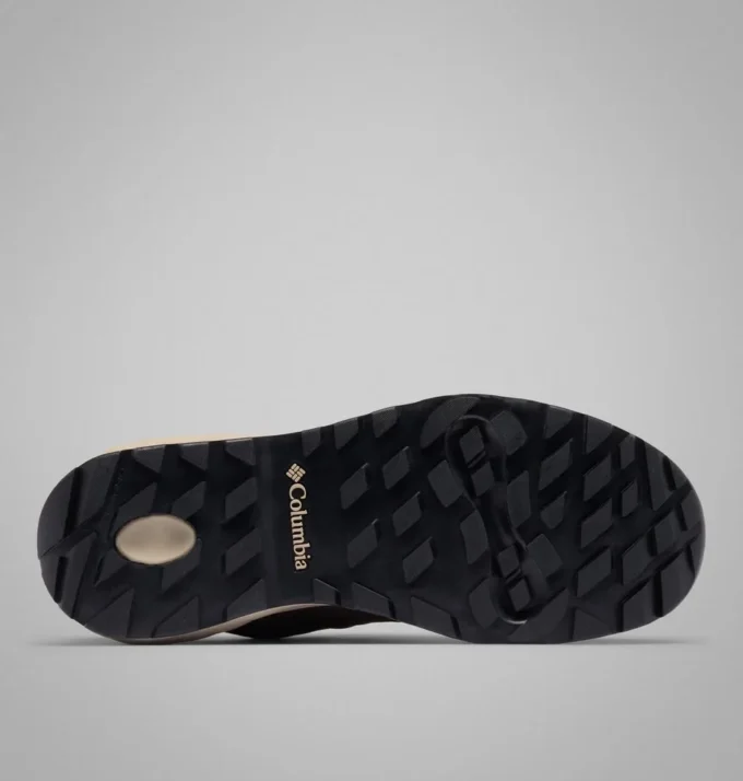 Zapatillas Newton Nimble™ LTR para hombre Zapatillas Newton Nimble™ LTR para hombre