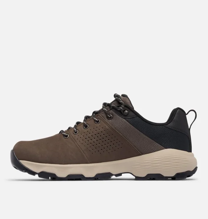 Zapatillas Newton Nimble™ LTR para hombre Zapatillas Newton Nimble™ LTR para hombre