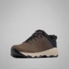Zapatillas Newton Nimble™ LTR para hombre Zapatillas Newton Nimble™ LTR para hombre