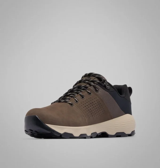 Zapatillas Newton Nimble™ LTR para hombre Zapatillas Newton Nimble™ LTR para hombre