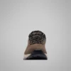 Zapatillas Newton Nimble™ LTR para hombre Zapatillas Newton Nimble™ LTR para hombre