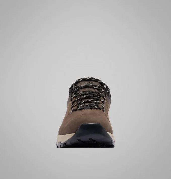 Zapatillas Newton Nimble™ LTR para hombre Zapatillas Newton Nimble™ LTR para hombre