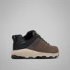 Zapatillas Newton Nimble™ LTR para hombre Zapatillas Newton Nimble™ LTR para hombre