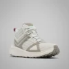 Zapatillas Novo Trail™ Mid para mujer