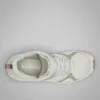 Zapatillas Novo Trail™ Mid para mujer