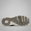 Zapatillas Novo Trail™ Mid para mujer