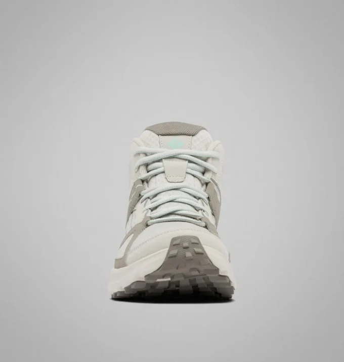 Zapatillas Novo Trail™ Mid para mujer