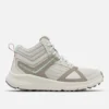 Zapatillas Novo Trail™ Mid para mujer – Anchas