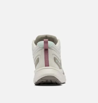 Zapatillas Novo Trail™ Mid para mujer – Anchas Zapatillas Novo Trail™ Mid para mujer – Anchas