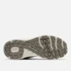 Zapatillas Novo Trail™ Mid para mujer – Anchas