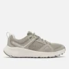 Zapatillas Novo Trail™ para mujer – Anchas Zapatillas Novo Trail™ para mujer – Anchas