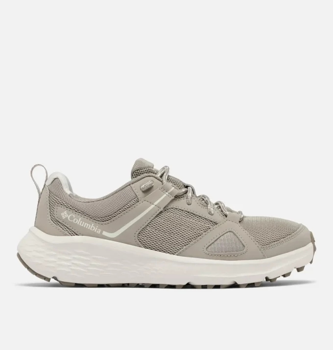 Zapatillas Novo Trail™ para mujer – Anchas Zapatillas Novo Trail™ para mujer – Anchas