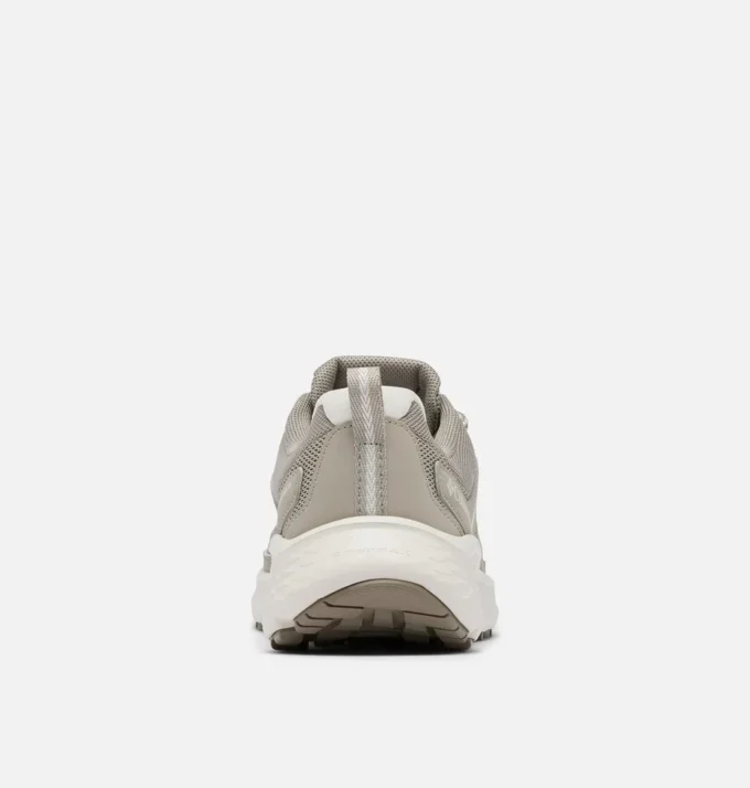 Zapatillas Novo Trail™ para mujer – Anchas Zapatillas Novo Trail™ para mujer – Anchas