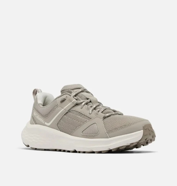 Zapatillas Novo Trail™ para mujer – Anchas Zapatillas Novo Trail™ para mujer – Anchas