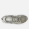 Zapatillas Novo Trail™ para mujer – Anchas Zapatillas Novo Trail™ para mujer – Anchas