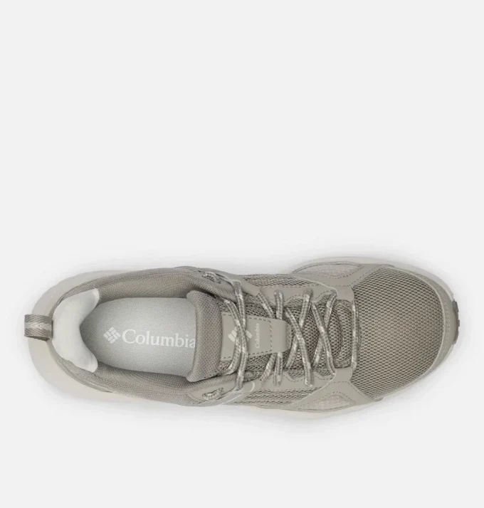 Zapatillas Novo Trail™ para mujer – Anchas Zapatillas Novo Trail™ para mujer – Anchas