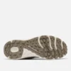 Zapatillas Novo Trail™ para mujer – Anchas Zapatillas Novo Trail™ para mujer – Anchas