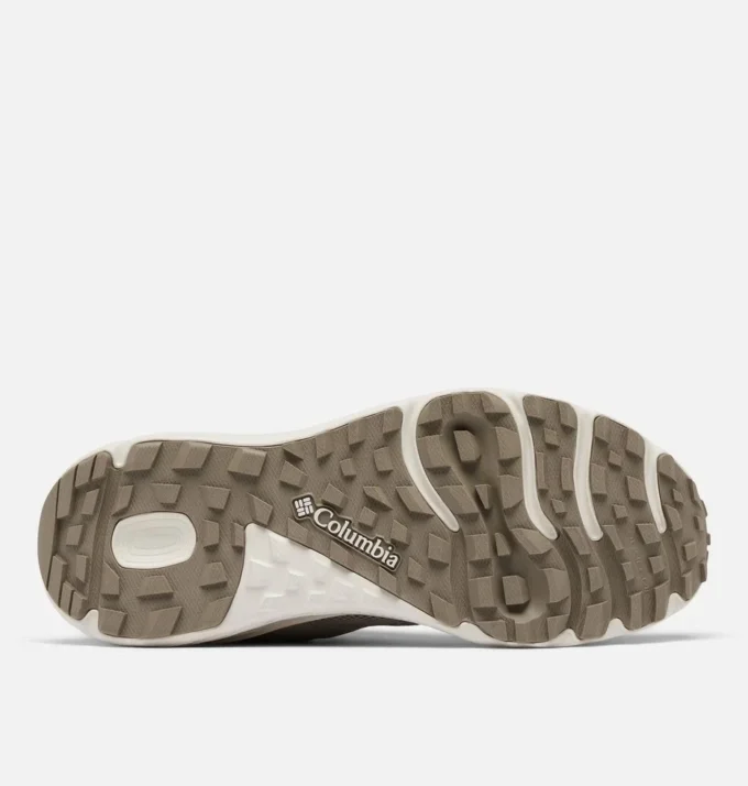 Zapatillas Novo Trail™ para mujer – Anchas Zapatillas Novo Trail™ para mujer – Anchas