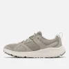 Zapatillas Novo Trail™ para mujer – Anchas Zapatillas Novo Trail™ para mujer – Anchas