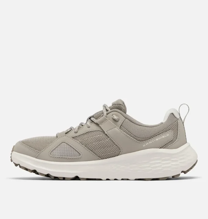 Zapatillas Novo Trail™ para mujer – Anchas Zapatillas Novo Trail™ para mujer – Anchas